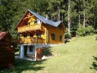 /album/fotogaleria/p7080059-jpg/