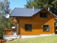 /album/fotogaleria/p7080011-jpg/