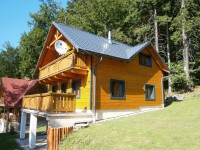 /album/fotogaleria/p7080012-jpg/