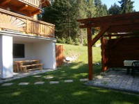 /album/fotogaleria/p7080017-jpg/