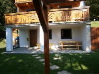 /album/fotogaleria/p7080021-jpg/