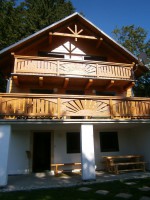 /album/fotogaleria/p7080023-jpg/