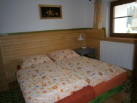 /album/fotogaleria/p7080029-jpg/