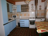 /album/fotogaleria/p7080031-jpg/