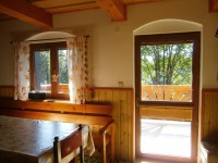 /album/fotogaleria/p7080037-jpg/