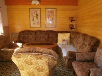 /album/fotogaleria/p7080039-jpg/