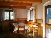 /album/fotogaleria/p7080040-jpg/