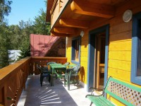 /album/fotogaleria/p7080043-jpg/