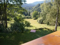 /album/fotogaleria/p7080047-jpg/