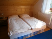 /album/fotogaleria/p7080049-jpg/