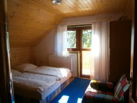 /album/fotogaleria/p7080050-jpg/