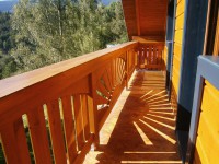 /album/fotogaleria/p7080053-jpg/