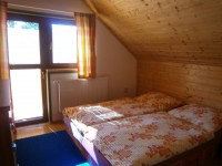 /album/fotogaleria/p7080055-jpg/