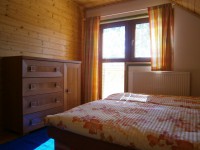 /album/fotogaleria/p7080056-jpg/