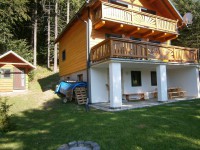 /album/fotogaleria/p7080058-jpg/