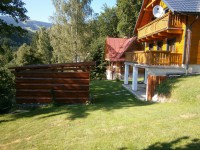 /album/fotogaleria/p7080064-jpg/